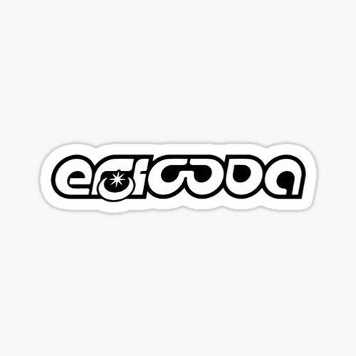 dante red/ericdoa - coughingupblood (snippet)