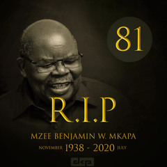 Tutaonana_ David Kabati (Anko K) ft Vocalist