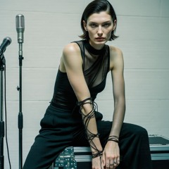 Studio Lights