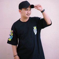 SAMPAIKU MATI - ( OGIE SP X DJ BAKUR )#DEMO
