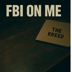 Fbi on Me