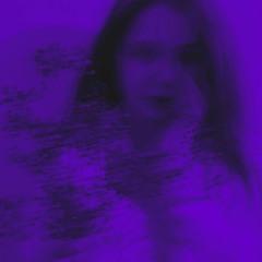 Dangerous Love