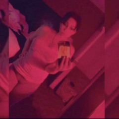 Wayy 2 High😎💋💨🌬😶‍🌫️