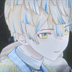 緋八マナ