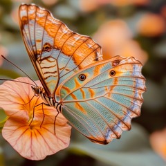 fizikz- butterfly (TESK)