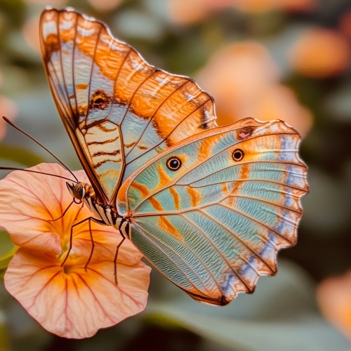 fizikz- butterfly (TESK)