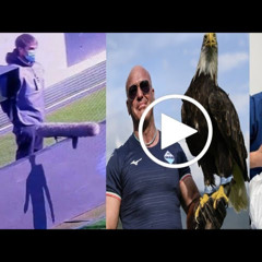 Original Full Juan Bernabe Protesis Leaks Online new video