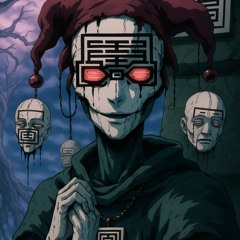 REVERSSS | DJSET - REVERBB 2025