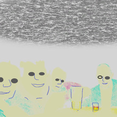 Phil Collins Got a Drumkit again a decade later