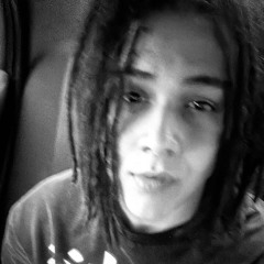 Dolion ftDon1ka-Main