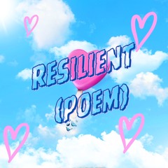 Resilient