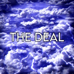 Soto.G - The Deal