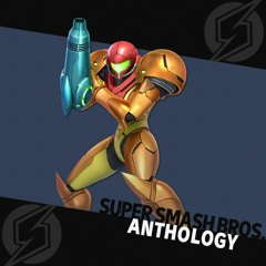 22. Multiplayer - Metroid Prime 2 - Echoes