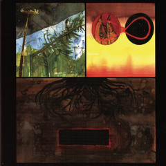 Various Artists SXSW 2009