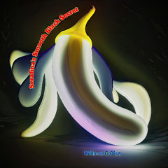 Serafina's Smooth Black Secret