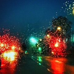 WANT U (Just Wanna F*#% U)