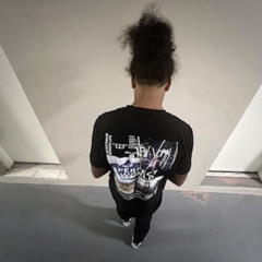 GSDshii- certified.jboy