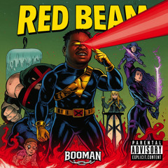 Red Beam