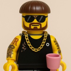 Smithy FX & Joz B - If Thats Alright With You (Sample)