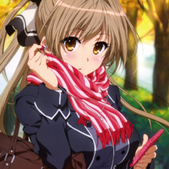 All Girls Are The Same Ft. Ar!yana