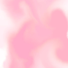 pink ft. spider (rest)