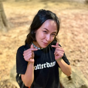 Scattered Waves w/ Kimmah @ Kiosk Radio 29.09.2026
