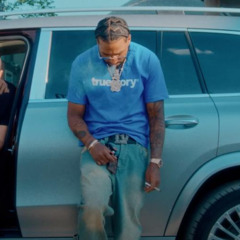 REEZY - BIG BOY MAYBACH REMIX