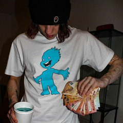 Stumblin in | tlow (hörprobe)