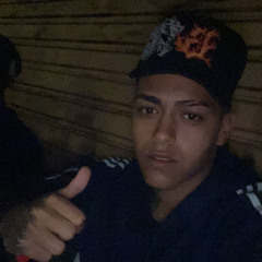 VEM NOVINHA PRO CAFOFO - SÓ XOTA E ÁGUA = ( ( DJ TIAGUINP, DJ FT E BIEL DO ALTO ) )