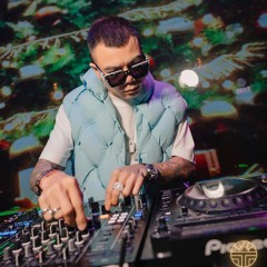 Nhây nhây - TOP.wav