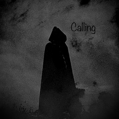 Calling *RR* (808dom1)