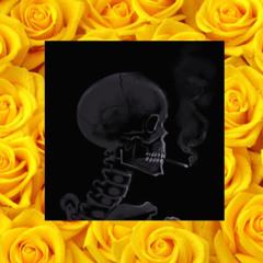 YellowRosesOnYourGrave (prod 4lexf)