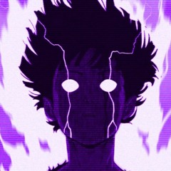 ethelwulf - what's the play(overlxrd remix)