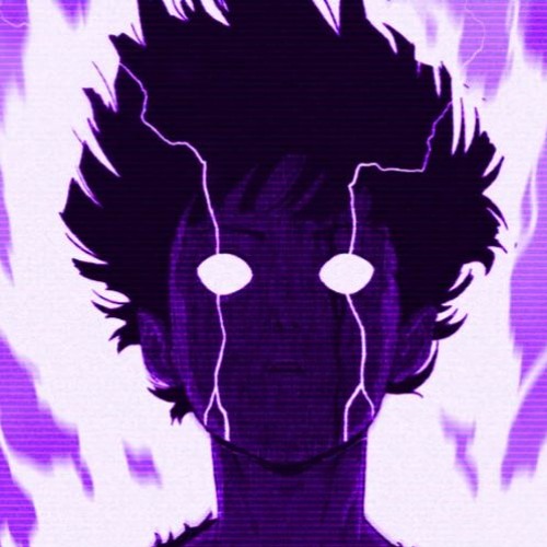 ethelwulf - what's the play(overlxrd remix)