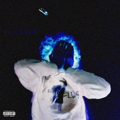 what u want? (feat. LUC)