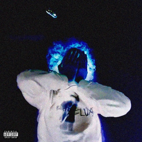 what u want? (feat. LUC)