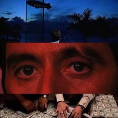 EL Capone Story(Fast)<3