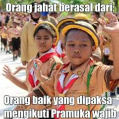 progresif an duluu (bikin nge fly bozzz)