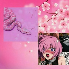 обійми (つ≧▽≦)つ