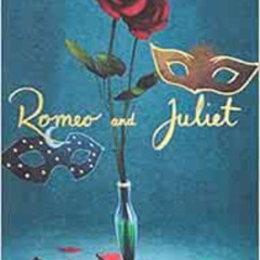 download KINDLE 💗 Romeo and Juliet (Wordsworth Collector's Editions) by William Shak