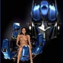 1.000.000 CAR (VROOM VROOM VROOM VROOM VROOM VROOM) PROD. LERRIPOPI