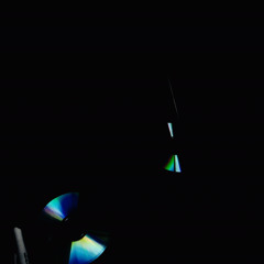 F*cking Show ft.bobo(demo.2018)