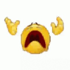 Bababoyski - His Thought ft. MetalED