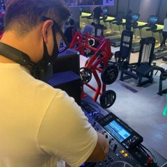 2023edm클럽음악 헬스장 edm 헬스장음악 부스터음악  베이스빵빵 최식클럽