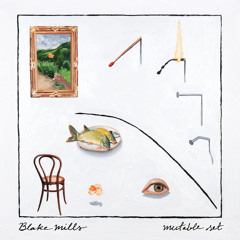 Pitchfork's Best New Music
