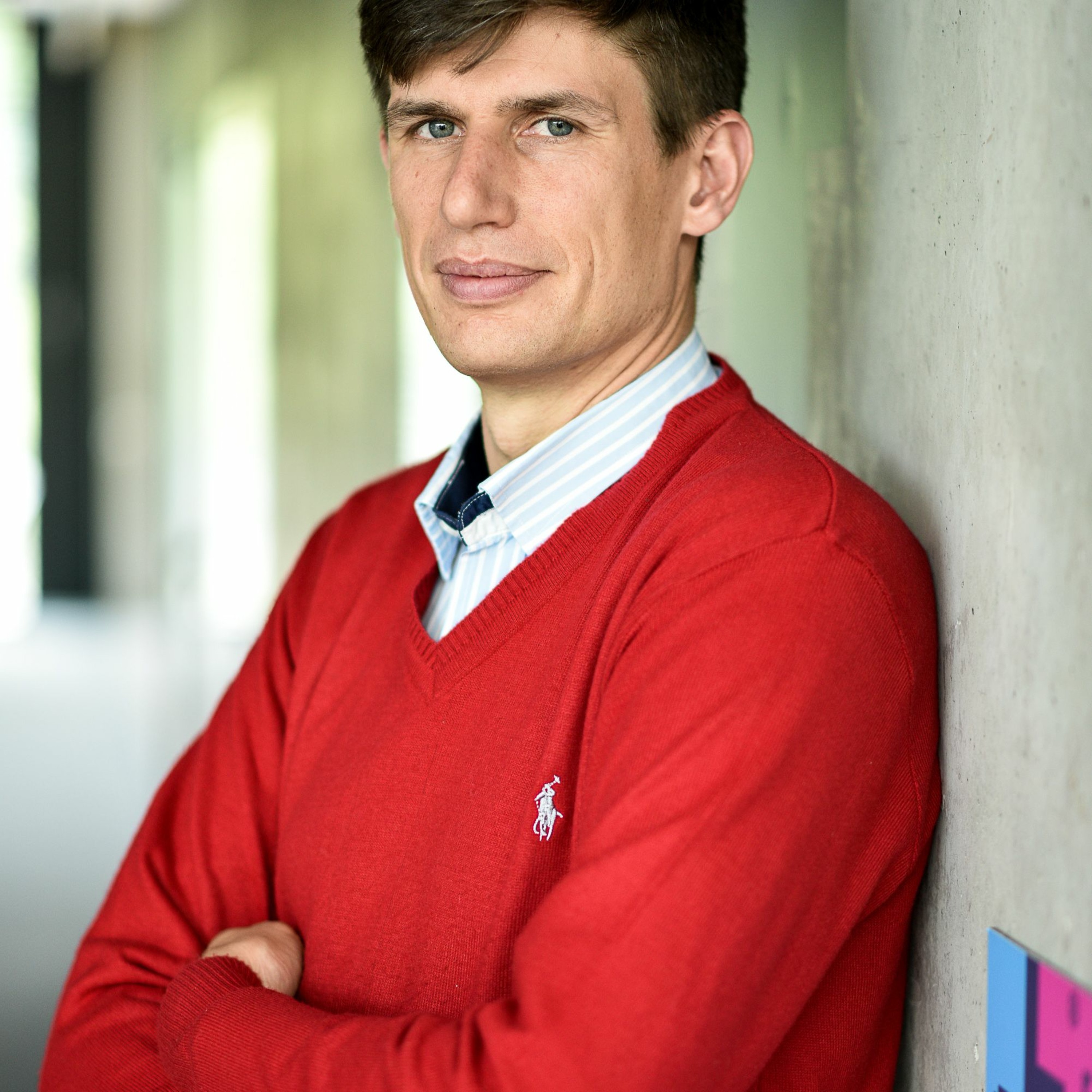 ČSOB AM Investice pro každého
