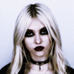 808 Sanchez - Heart Not In My Heart🖤🪦(RAW)