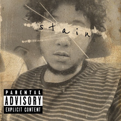 stained - (prod. miroow)