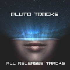 All Pluto Tracks