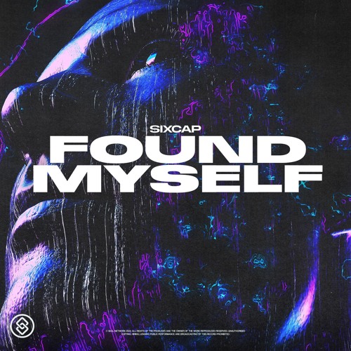 SixCap - Found myself